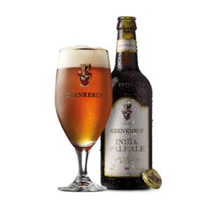 Krenkerup IPA