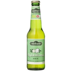 Adelhardt Hyldeblomstsaft