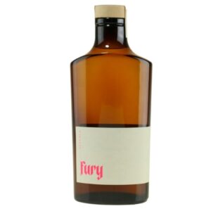 Fury Akvavit