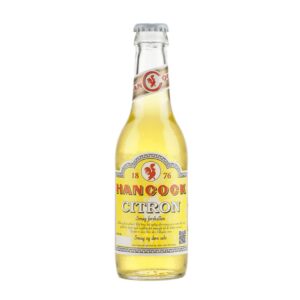 Hancock Citron