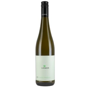 Grüner Veltliner Kamptal 2023