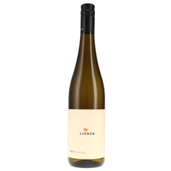 Riesling Kamptal 2023