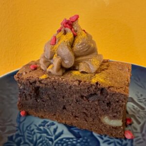 Brownie
