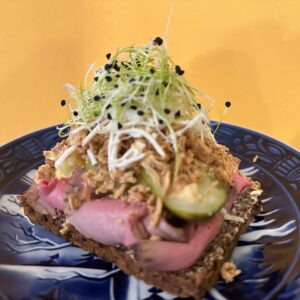 Roastbeef