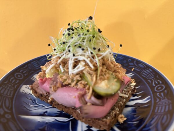 Roastbeef