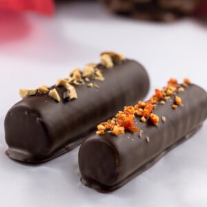 Chokolade
