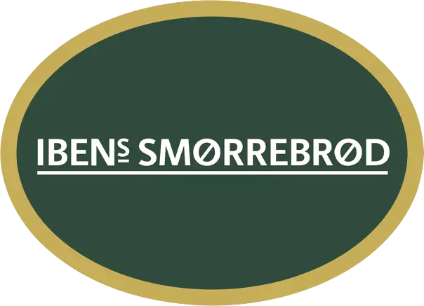 Ibens Smørrebrød