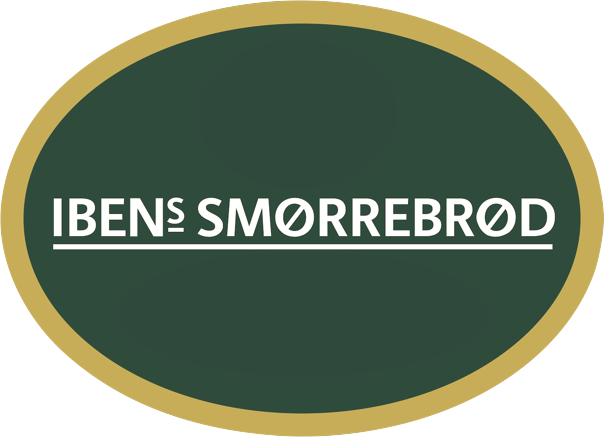 Home Ibens Sm rrebr d